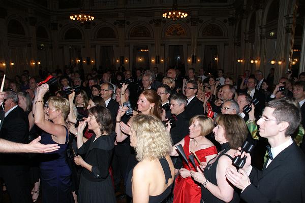 Gala 2012 (38)